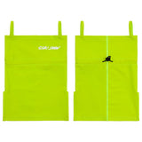 Neon Yellow