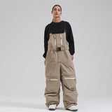 Dark Khaki