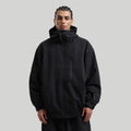 Terrain Utility Snow Jacket