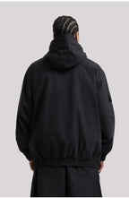 Terrain Utility Snow Jacket