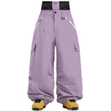 Light Purple